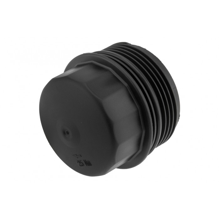 Boitier Couvercle Filtre à Huile Pour Bmw Série 1 3 5 X1 X3 11427802118