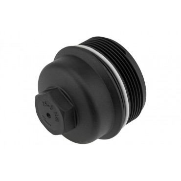 Boitier Couvercle Filtre à Huile Pour Bmw Série 1 3 F30 F80 F31 11427625483