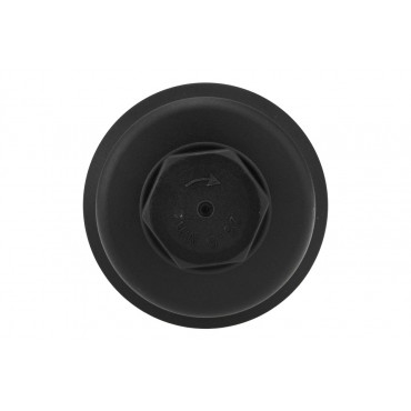 Boitier Couvercle Filtre à Huile Pour Bmw Série 1 3 F30 F80 F31 11427625483