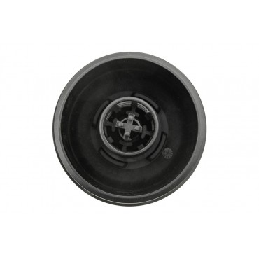 Boitier Couvercle Filtre à Huile Pour Bmw Série 1 3 F30 F80 F31 11427625483