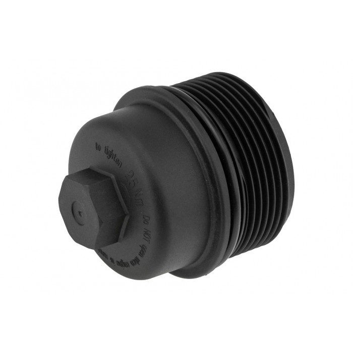 Boitier Couvercle Filtre à Huile Pour Chrysler 300C Dodge Durango 3.6 68079747AA