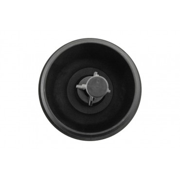 Boitier Couvercle Filtre à Huile Pour Hyundai Accent III Elantra IV 263502A000