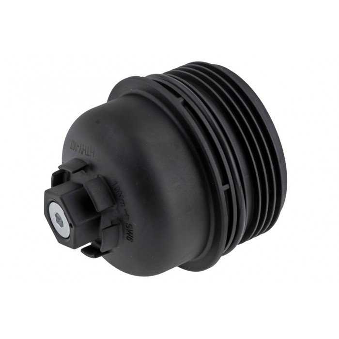 Boitier Couvercle Filtre à Huile Pour Hyundai Grand Santa Fé Santa Fe 263152F000