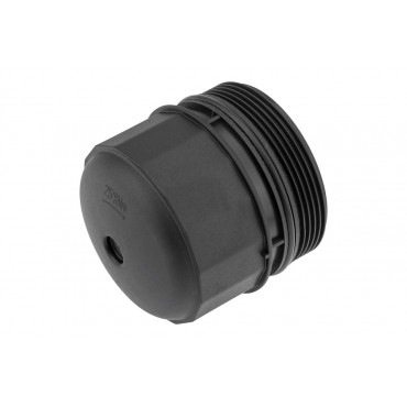 Boitier Couvercle Filtre à Huile Pour Jaguar F-Pace Xf Sportbrake 3.0 AJ812282