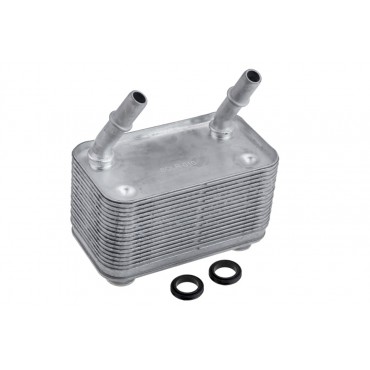 Radiateur Refroidisseur d'Huile Moteur Pour Land Rover Range Rover 4.4 PFD000020