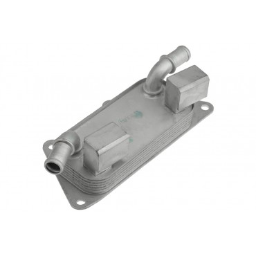 Radiateur Refroidisseur d'Huile Moteur Pour Land Rover Freelander 2.5 PBC000010