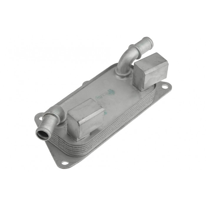 Radiateur Refroidisseur d'Huile Moteur Pour Land Rover Freelander 2.5 PBC000010