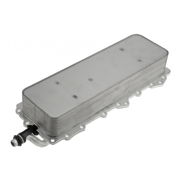 Radiateur Refroidisseur d'Huile Moteur Pour Land Rover Range Rover 9W836A642AF