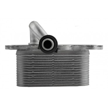 Radiateur Refroidisseur d'Huile Moteur Pour Land Rover Range Rover 9W836A642AF