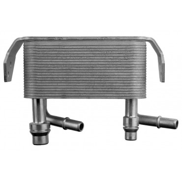 Radiateur Refroidisseur d'Huile Moteur Pour Land Rover Discovery 3.0 UBC500101