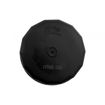 Boitier Couvercle Filtre à Huile Pour Mercedes Classe C E Gl Glk M R 2761800038