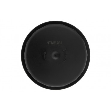 Boitier Couvercle Filtre à Huile Pour Mercedes Classe C E G Gl Glk M 6421800038