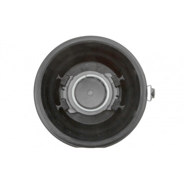 Boitier Couvercle Filtre à Huile Pour Toyota Corolla Iq Verso S Yaris 1565033010