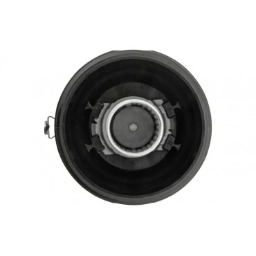 Boitier Couvercle Filtre à Huile Pour Toyota Land Cruiser 200 4.5 1565038010