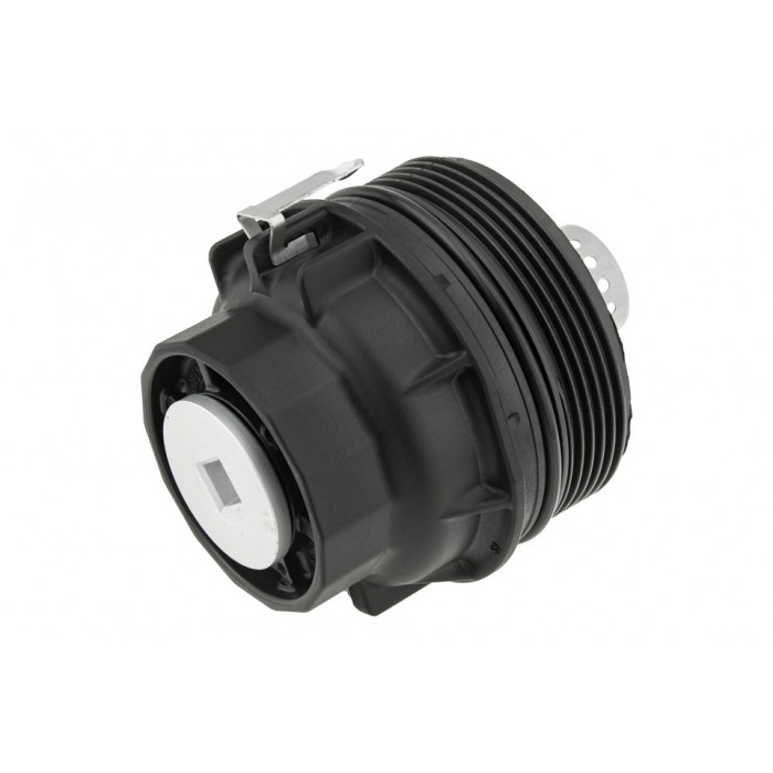 Boitier Couvercle Filtre à Huile Pour Lexus Gs Ls Toyota Rav 4 IV 1565038020