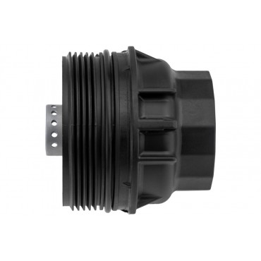 Boitier Couvercle Filtre à Huile Pour Lexus Es Gs Is III Ls Nx Rc Rx 156200V010