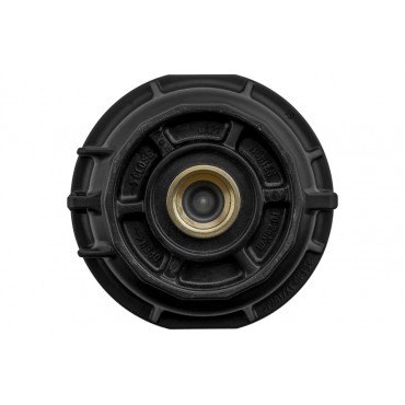 Boitier Couvercle Filtre à Huile Pour Lexus Es Gs Is III Ls Nx Rc Rx 156200V010