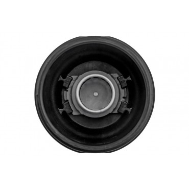 Boitier Couvercle Filtre à Huile Pour Lexus Es Gs Is III Ls Nx Rc Rx 156200V010