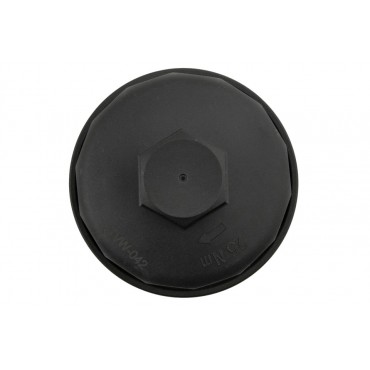 Boitier Couvercle Filtre à Huile Pour Audi C5 Skoda Superb 2.5 TDI 59115433