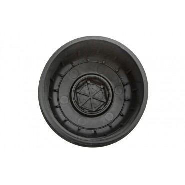 Boitier Couvercle Filtre à Huile Pour Audi C5 Skoda Superb 2.5 TDI 59115433