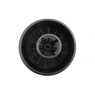 Boitier Couvercle Filtre à Huile Pour Audi A8 Q7 Vw Vento Transporter 021115433B