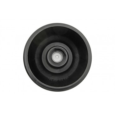 Boitier Couvercle Filtre à Huile Pour Porsche 911 Cayenne Panamera 0PB115403