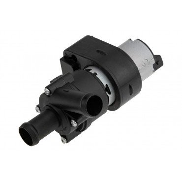 Pompe à Additionnelle Pour Dodge Durango Ram 1500 55056340AA