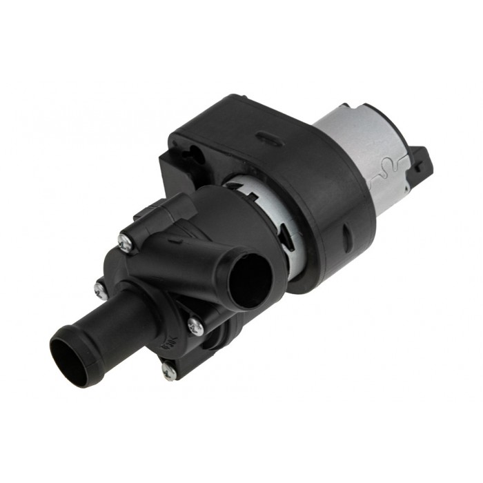 Pompe à Additionnelle Pour Dodge Durango Ram 1500 55056340AA