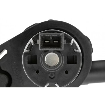 Pompe à Additionnelle Pour Dodge Durango Ram 1500 55056340AA