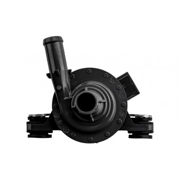 Pompe à Additionnelle Pour Lexus Rx Toyota Yaris G904052020