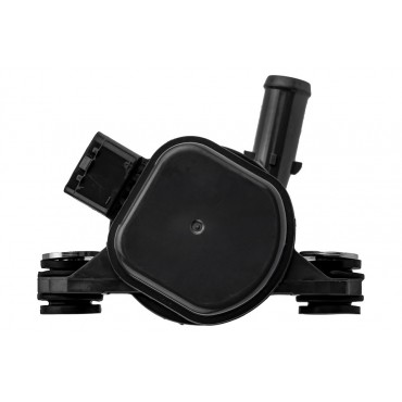 Pompe à Additionnelle Pour Lexus Rx Toyota Yaris G904052020