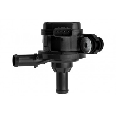 Pompe à Additionnelle Pour Lexus Rx Toyota Yaris G904052020