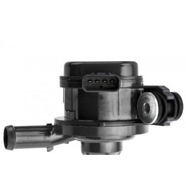 Pompe à Additionnelle Pour Lexus Rx Toyota Yaris G904052020