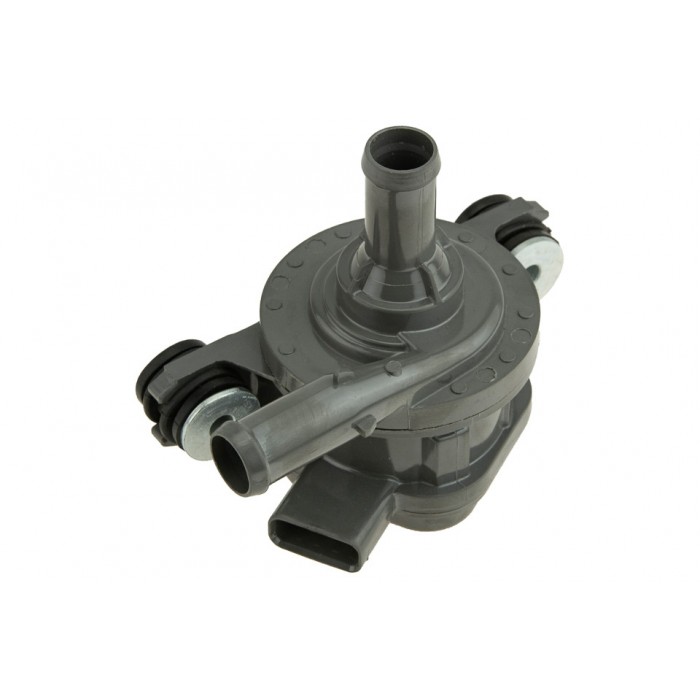 Pompe à Additionnelle Pour Lexus Ux Toyota Prius Corolla C-Hr 161B047010