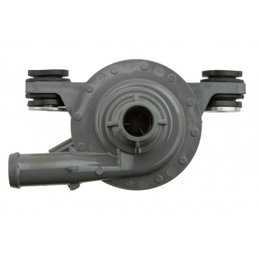 Pompe à Additionnelle Pour Lexus Ux Toyota Prius Corolla C-Hr 161B047010