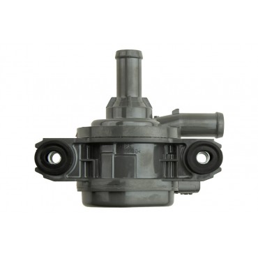Pompe à Additionnelle Pour Lexus Ux Toyota Prius Corolla C-Hr 161B047010