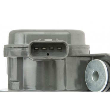 Pompe à Additionnelle Pour Lexus Ux Toyota Prius Corolla C-Hr 161B047010