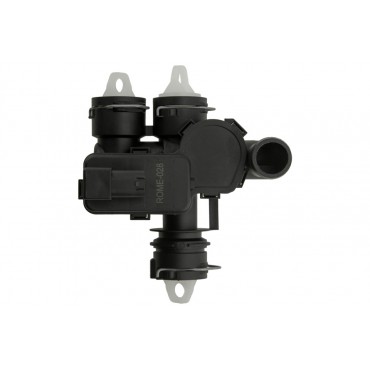 Vanne Régulation de Chauffage Pour Mercedes Classe E Cls 2118320084 2118320084