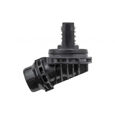 Boitier Thermostat d'Eau Pour Opel Astra J K Insignia A Meriva 1.6 CDTi 55490785