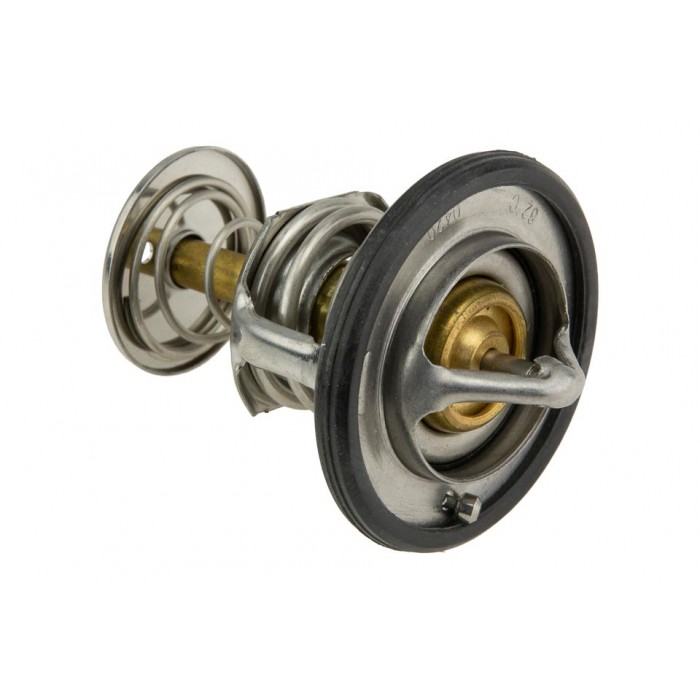 Thermostat d'Eau Pour Citroën C1 Peugeot 107 Toyota Aygo 1.0 133800000000