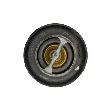 Thermostat d'Eau Pour Citroën C1 Peugeot 107 Toyota Aygo 1.0 133800000000