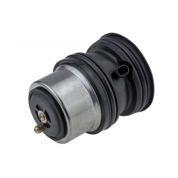 Thermostat d'Eau Pour Porsche Cayenne Macan Panamera 94810603401 94810603400