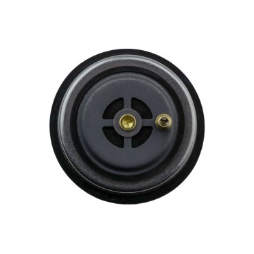 Thermostat d'Eau Pour Porsche Cayenne Macan Panamera 94810603401 94810603400