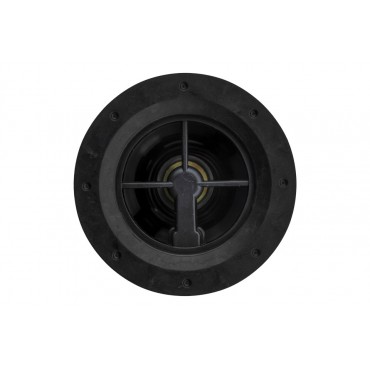 Thermostat d'Eau Pour Porsche Cayenne Macan Panamera 94810603401 94810603400