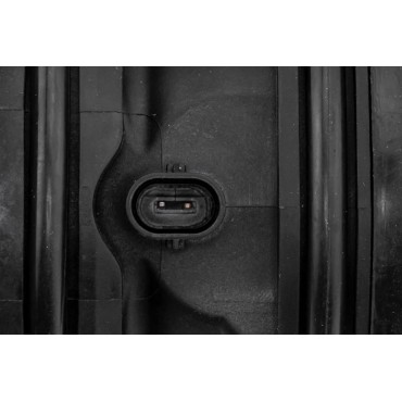 Thermostat d'Eau Pour Porsche Cayenne Macan Panamera 94810603401 94810603400