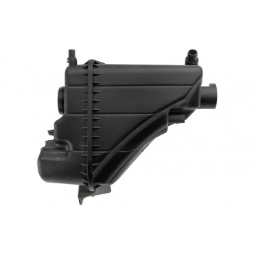Vase d'Expansion Liquide de Refroidissement Pour Bmw Série 1 2 3 4 17138677649