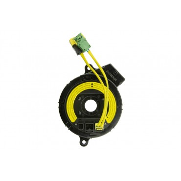 Contacteur Tournant Airbag Pour Jeep Grand Cherokee III 2004-2010 056042770AF