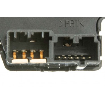 Contacteur Tournant Airbag Pour Jeep Grand Cherokee III 2004-2010 056042770AF