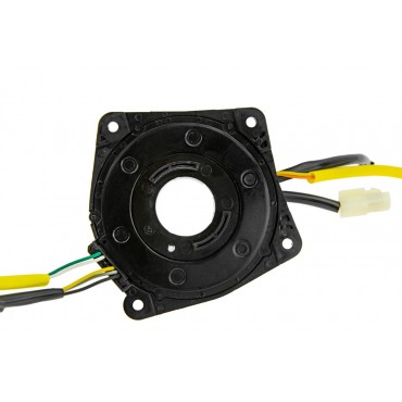 Contacteur Tournant Airbag Pour Chevrolet Spark - à partir de 2010 94529528