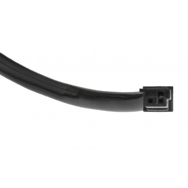 Contacteur Tournant Airbag Pour Chevrolet Spark - à partir de 2010 94529528